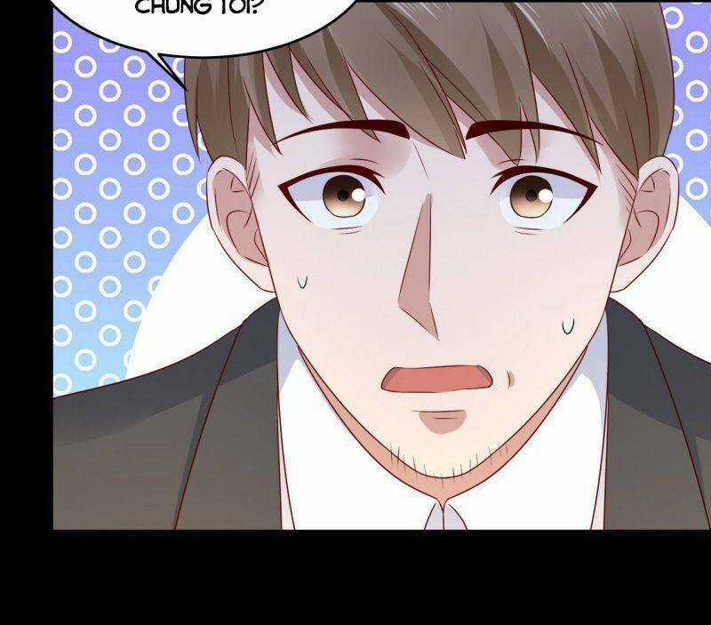 Vua Đầu Tư Mạnh Nhất Chapter 8 trang 19