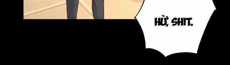 Vua Đầu Tư Mạnh Nhất Chapter 8 trang 21