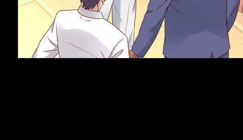 Vua Đầu Tư Mạnh Nhất Chapter 8 trang 27