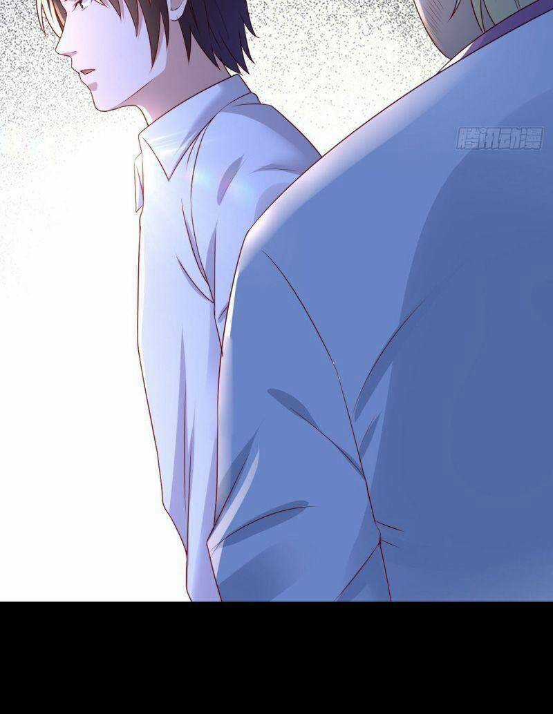 Vua Đầu Tư Mạnh Nhất Chapter 8 trang 7