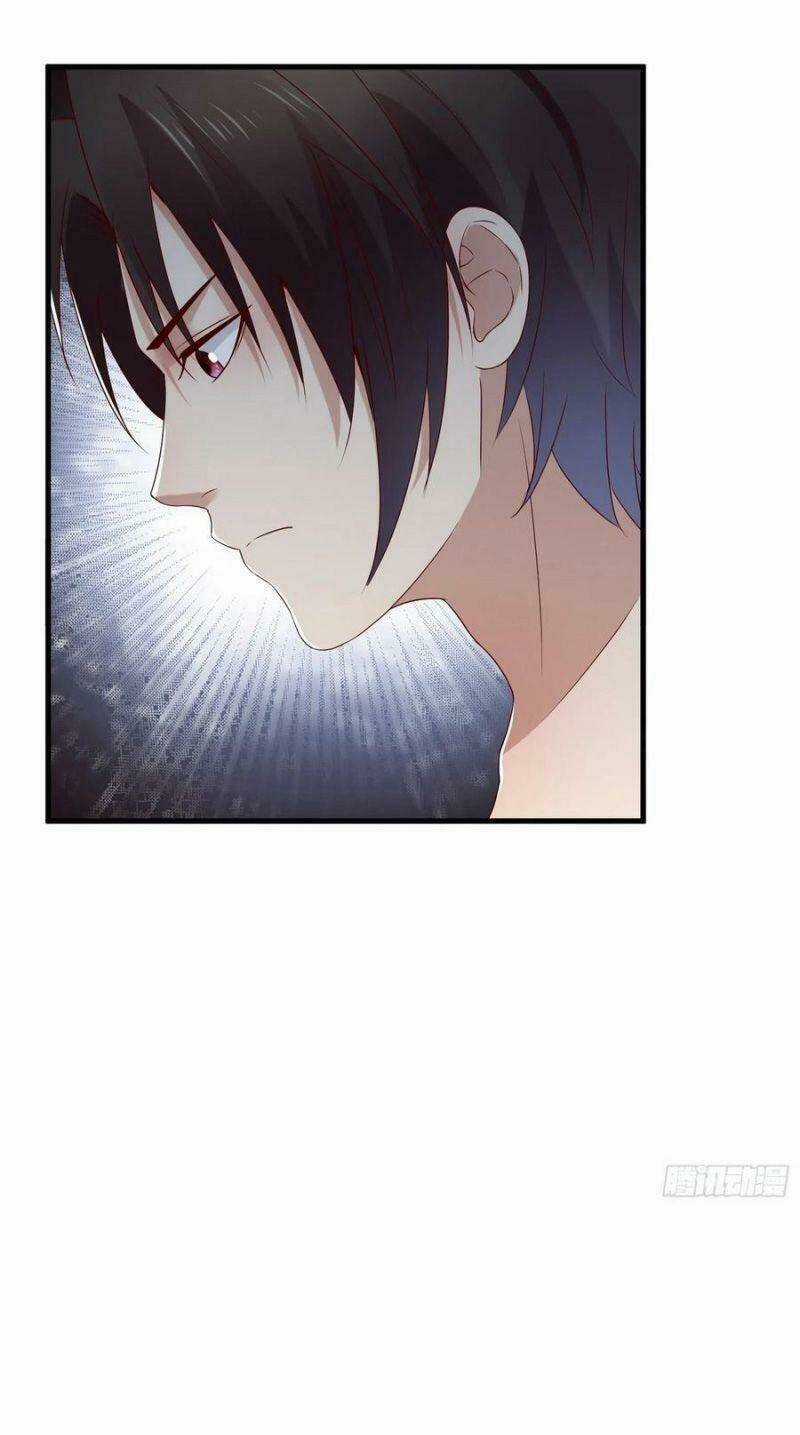 Vua Đầu Tư Mạnh Nhất Chapter 80 trang 24