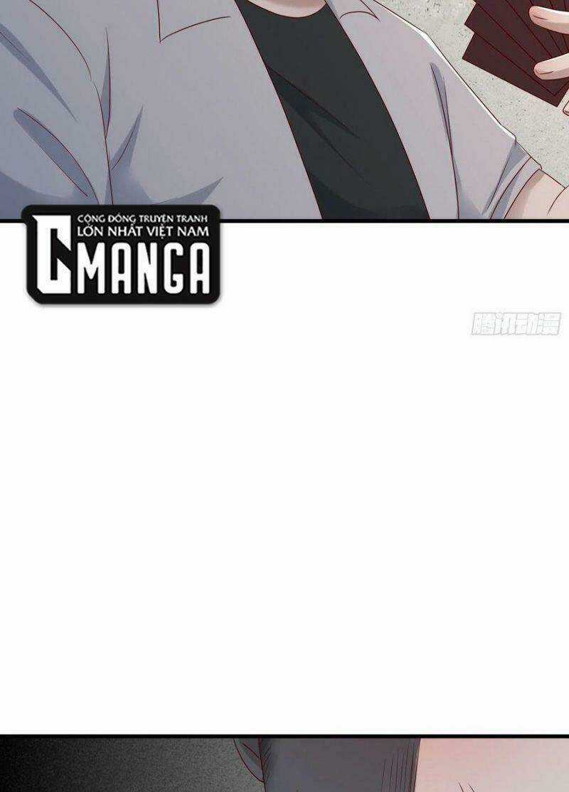 Vua Đầu Tư Mạnh Nhất Chapter 80 trang 27