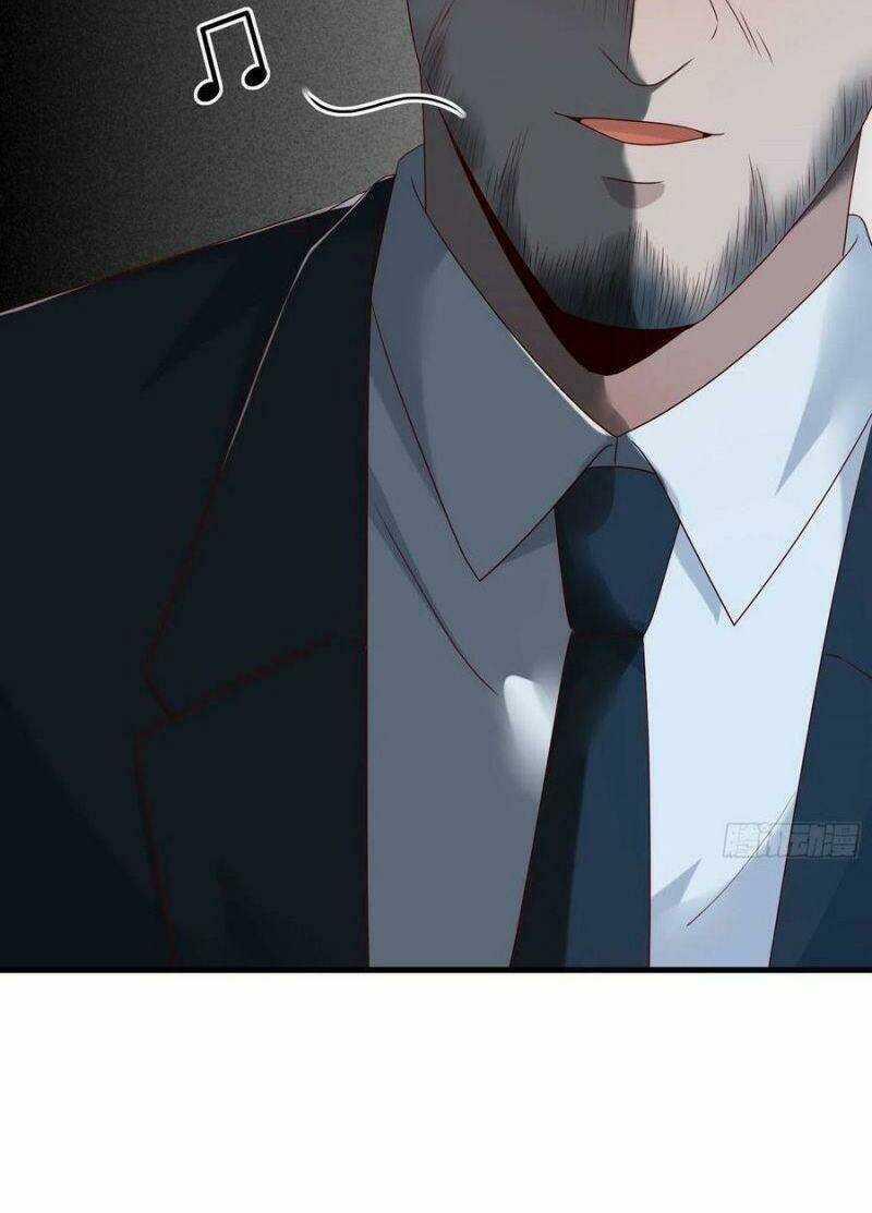 Vua Đầu Tư Mạnh Nhất Chapter 80 trang 28