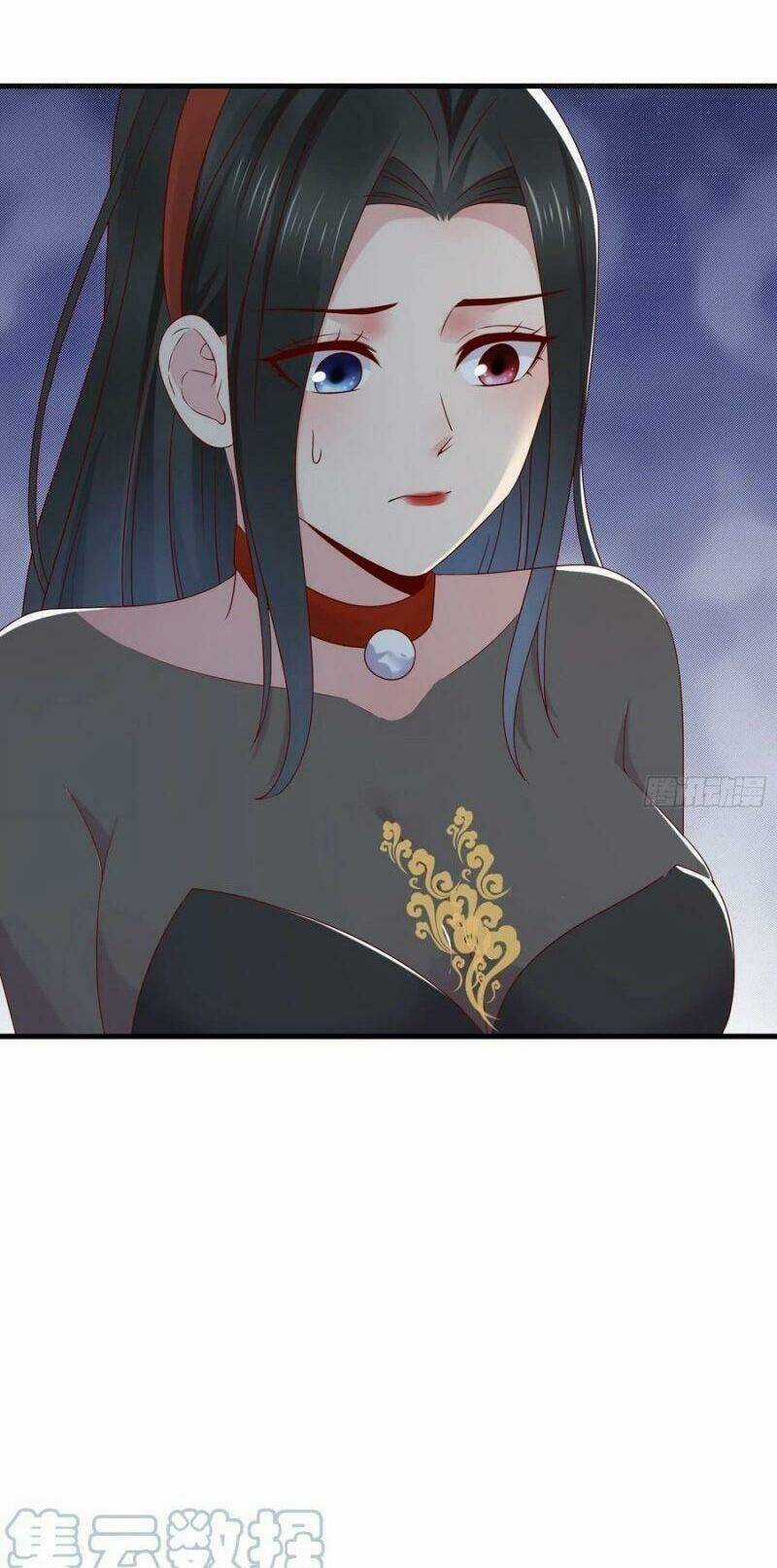 Vua Đầu Tư Mạnh Nhất Chapter 81 trang 13