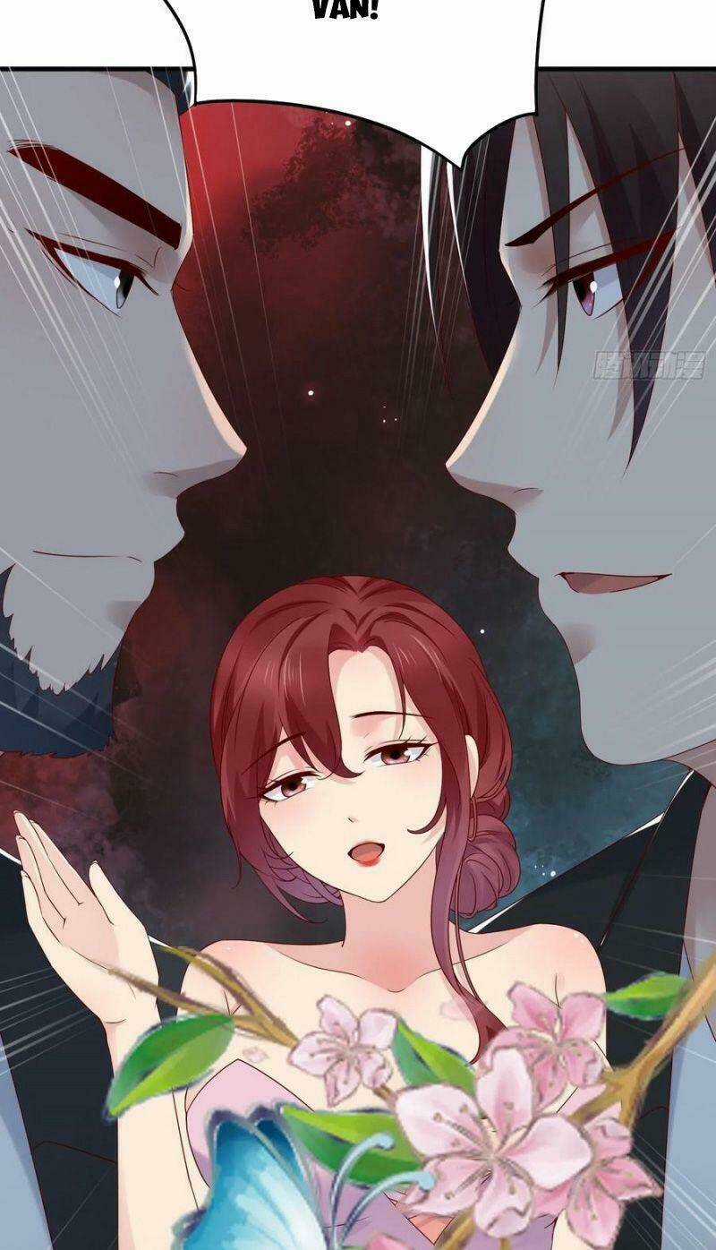 Vua Đầu Tư Mạnh Nhất Chapter 82 trang 31