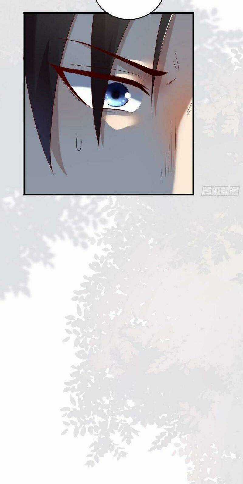 Vua Đầu Tư Mạnh Nhất Chapter 82 trang 9