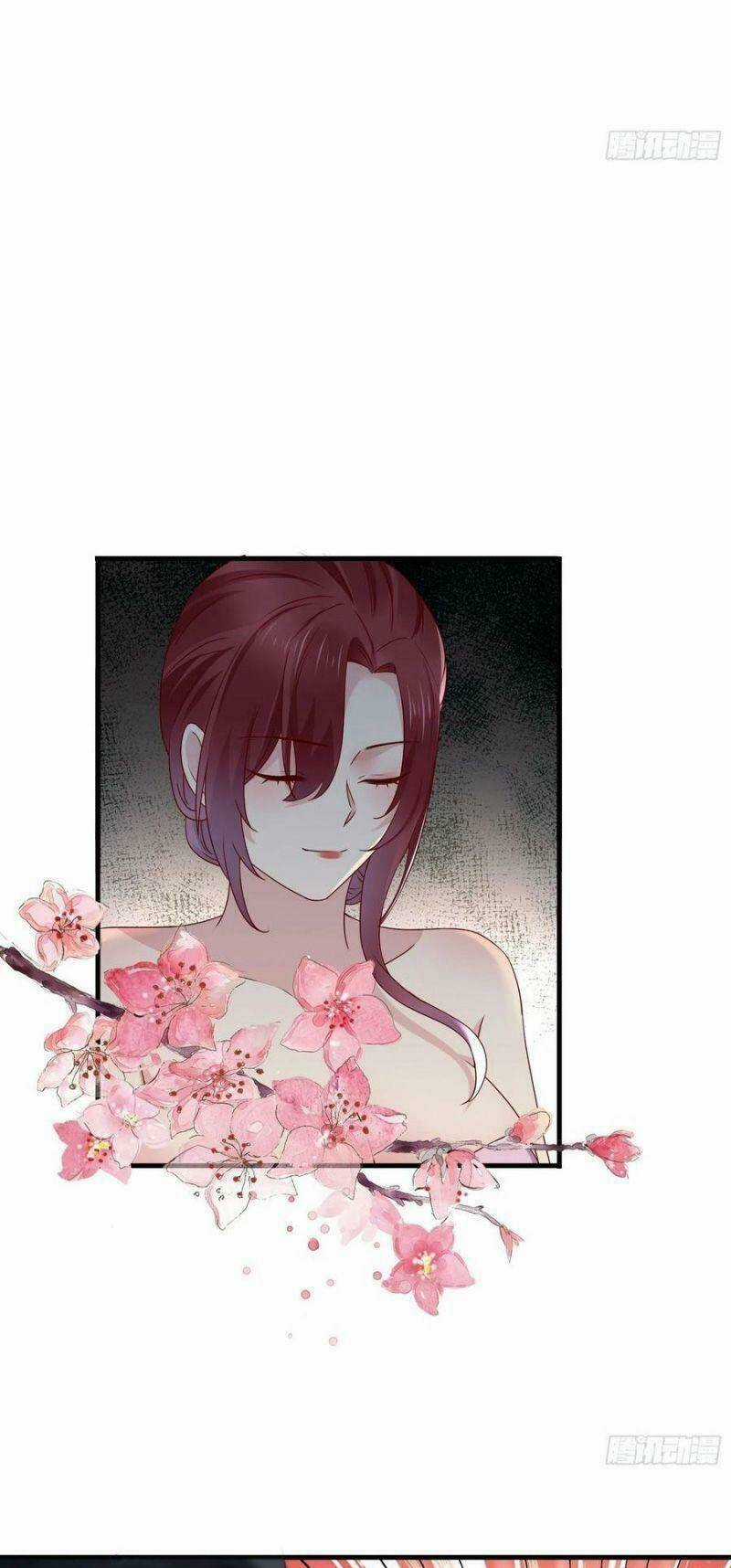 Vua Đầu Tư Mạnh Nhất Chapter 83 trang 12