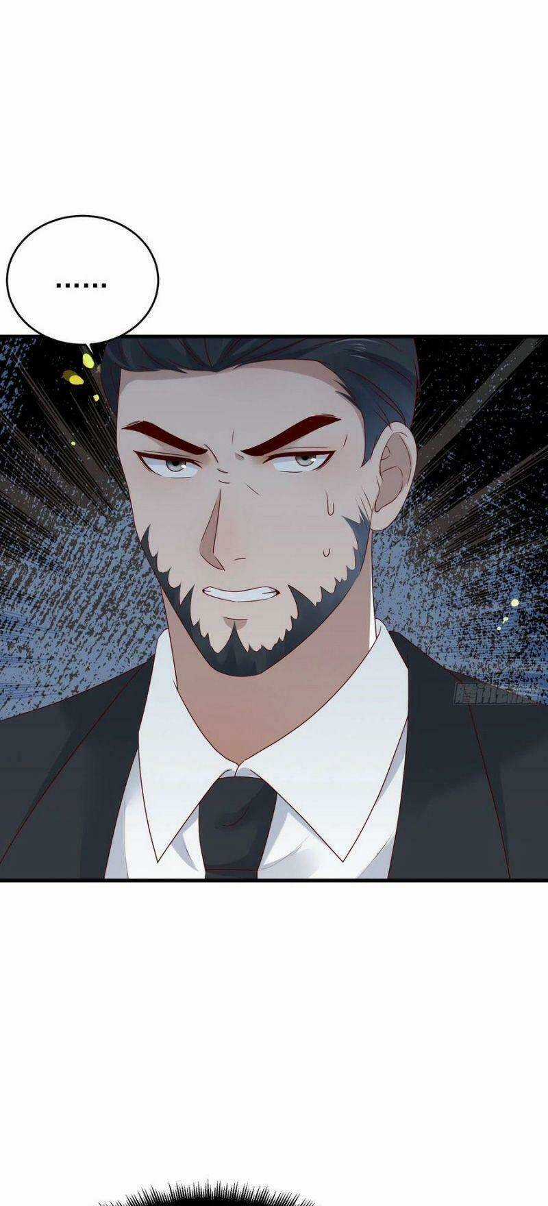 Vua Đầu Tư Mạnh Nhất Chapter 83 trang 14