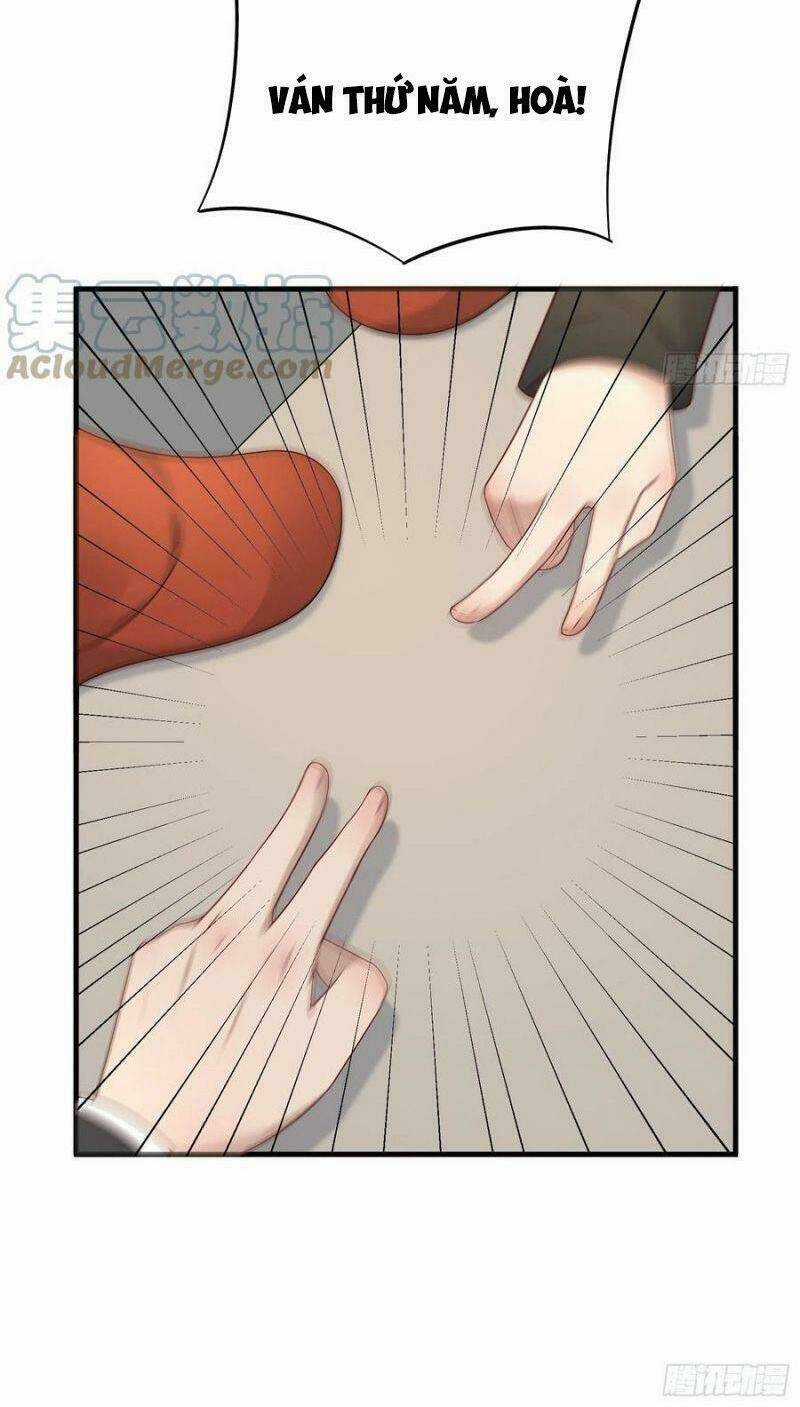 Vua Đầu Tư Mạnh Nhất Chapter 83 trang 17