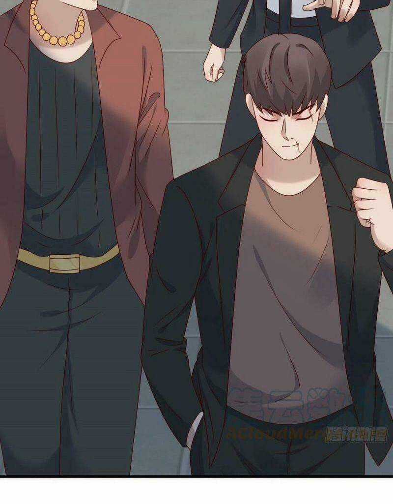 Vua Đầu Tư Mạnh Nhất Chapter 83 trang 26