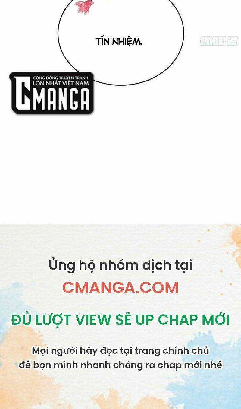 Vua Đầu Tư Mạnh Nhất Chapter 83 trang 30