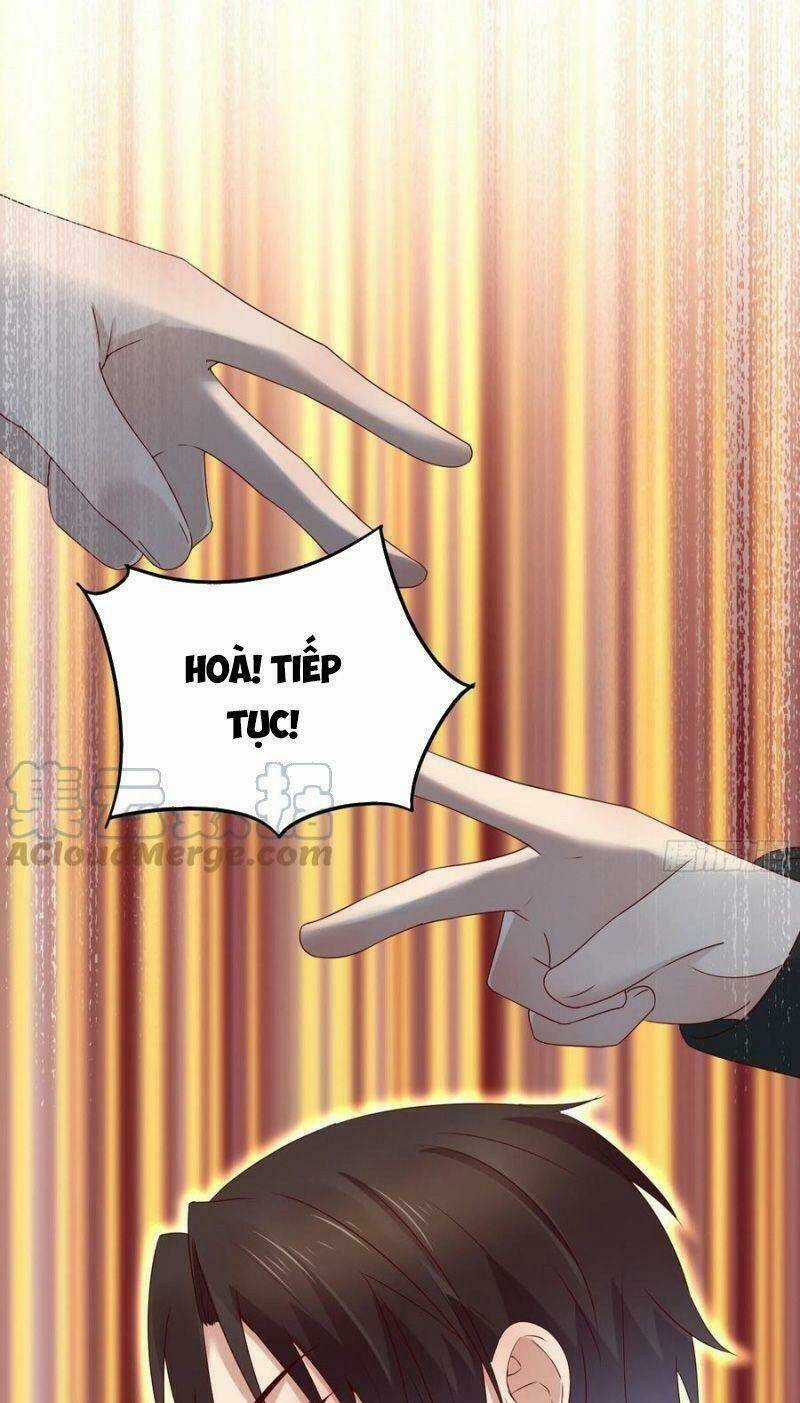 Vua Đầu Tư Mạnh Nhất Chapter 83 trang 8