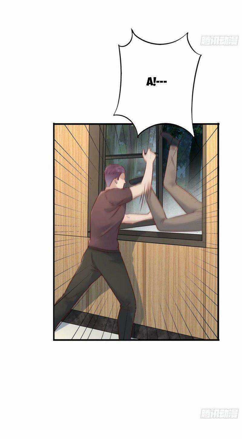 Vua Đầu Tư Mạnh Nhất Chapter 84 trang 6