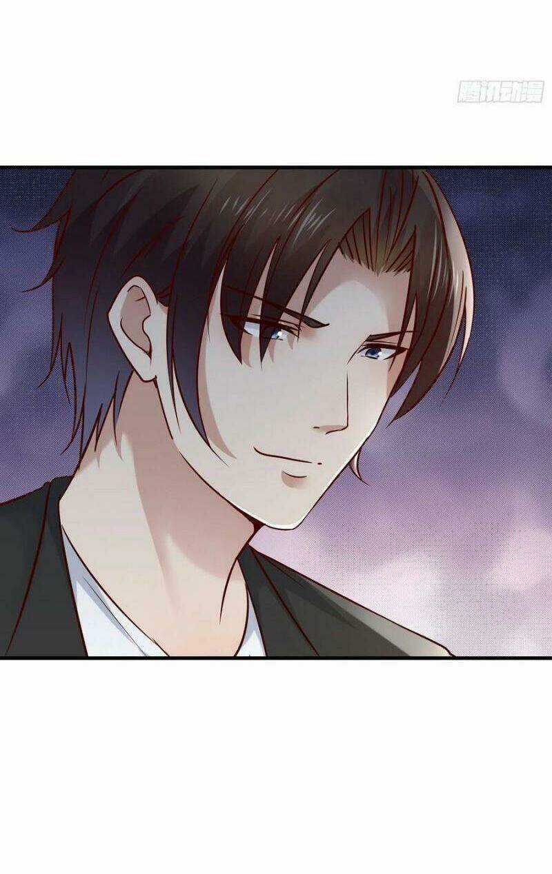 Vua Đầu Tư Mạnh Nhất Chapter 85 trang 19