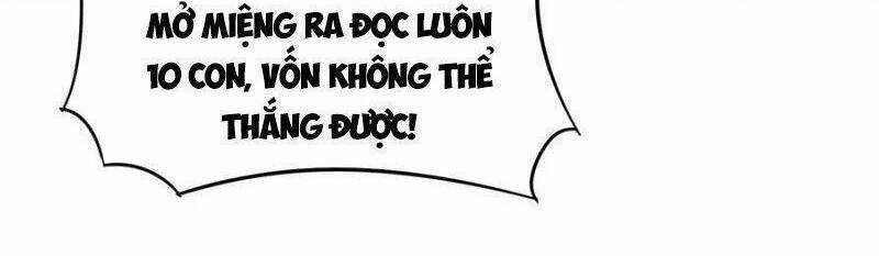 Vua Đầu Tư Mạnh Nhất Chapter 86 trang 11