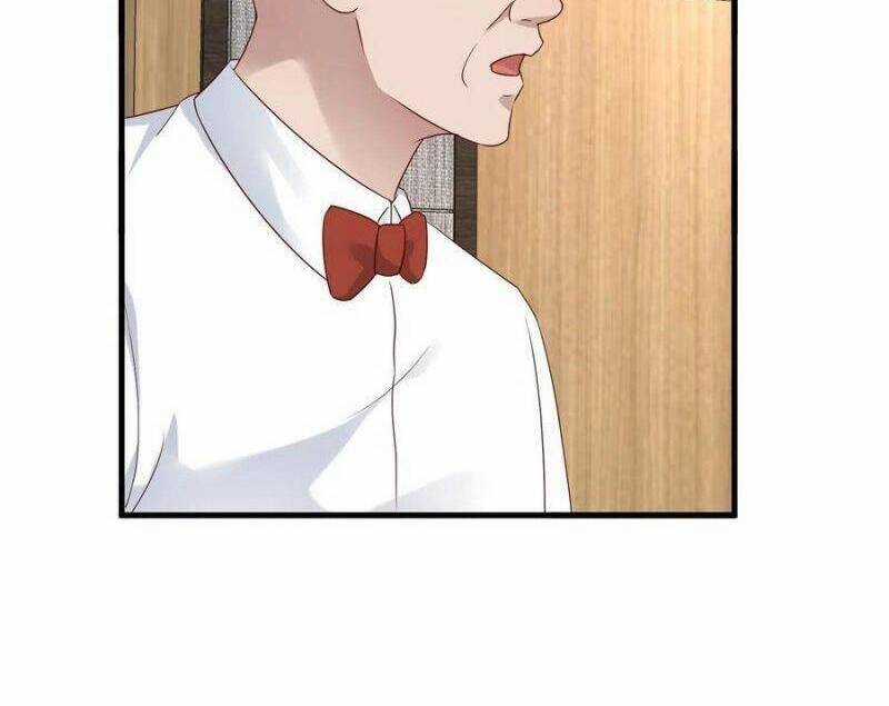 Vua Đầu Tư Mạnh Nhất Chapter 86 trang 14