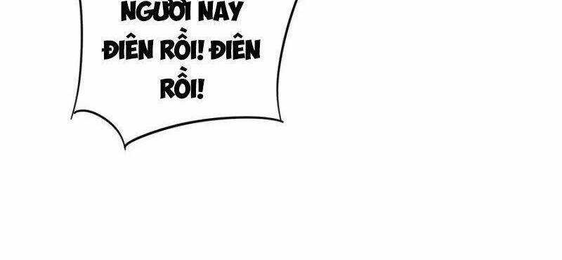 Vua Đầu Tư Mạnh Nhất Chapter 86 trang 16