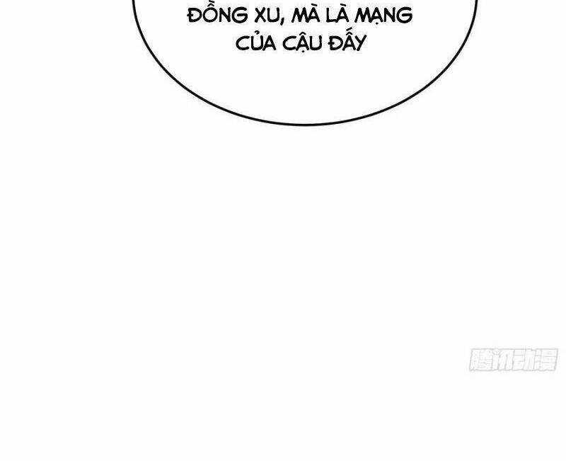 Vua Đầu Tư Mạnh Nhất Chapter 86 trang 18