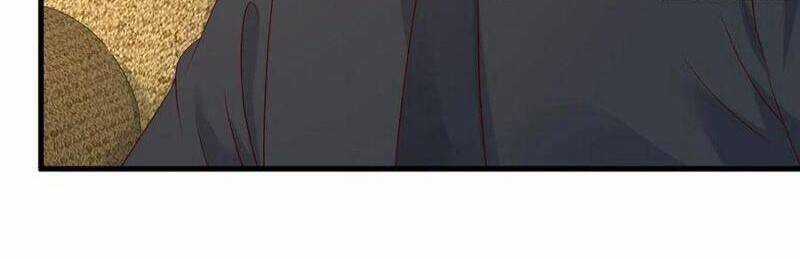 Vua Đầu Tư Mạnh Nhất Chapter 86 trang 22