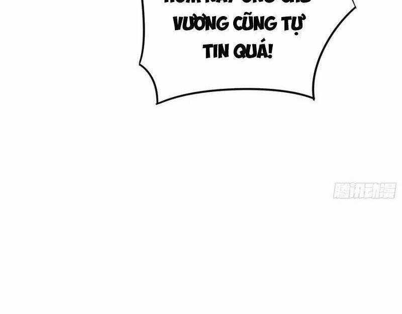 Vua Đầu Tư Mạnh Nhất Chapter 86 trang 24