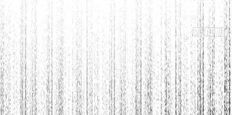 Vua Đầu Tư Mạnh Nhất Chapter 86 trang 26