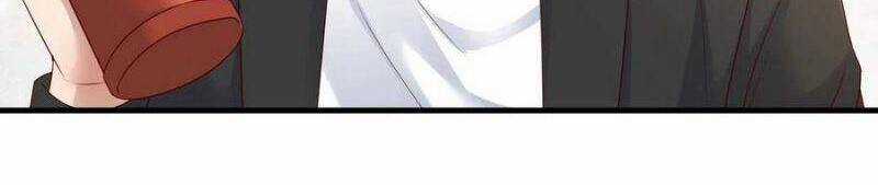 Vua Đầu Tư Mạnh Nhất Chapter 86 trang 5