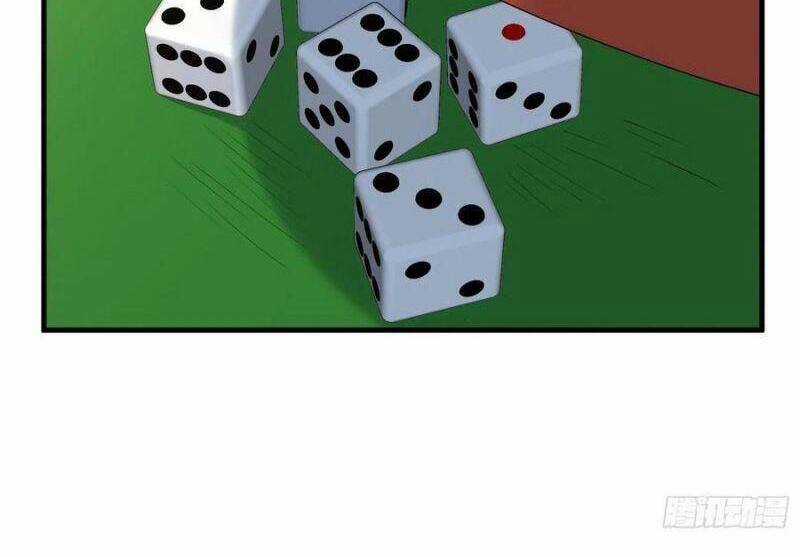 Vua Đầu Tư Mạnh Nhất Chapter 86 trang 9