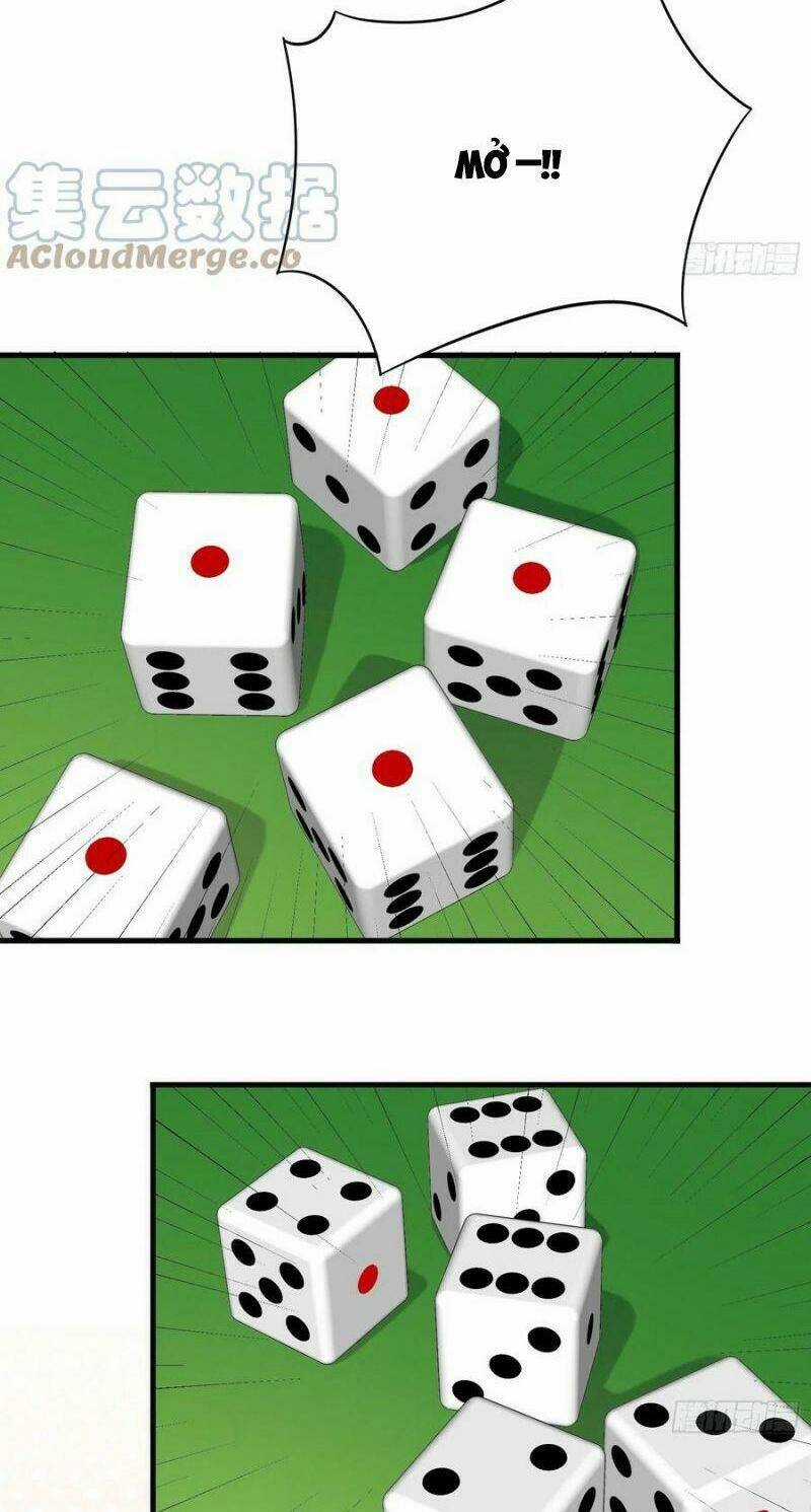 Vua Đầu Tư Mạnh Nhất Chapter 87 trang 29