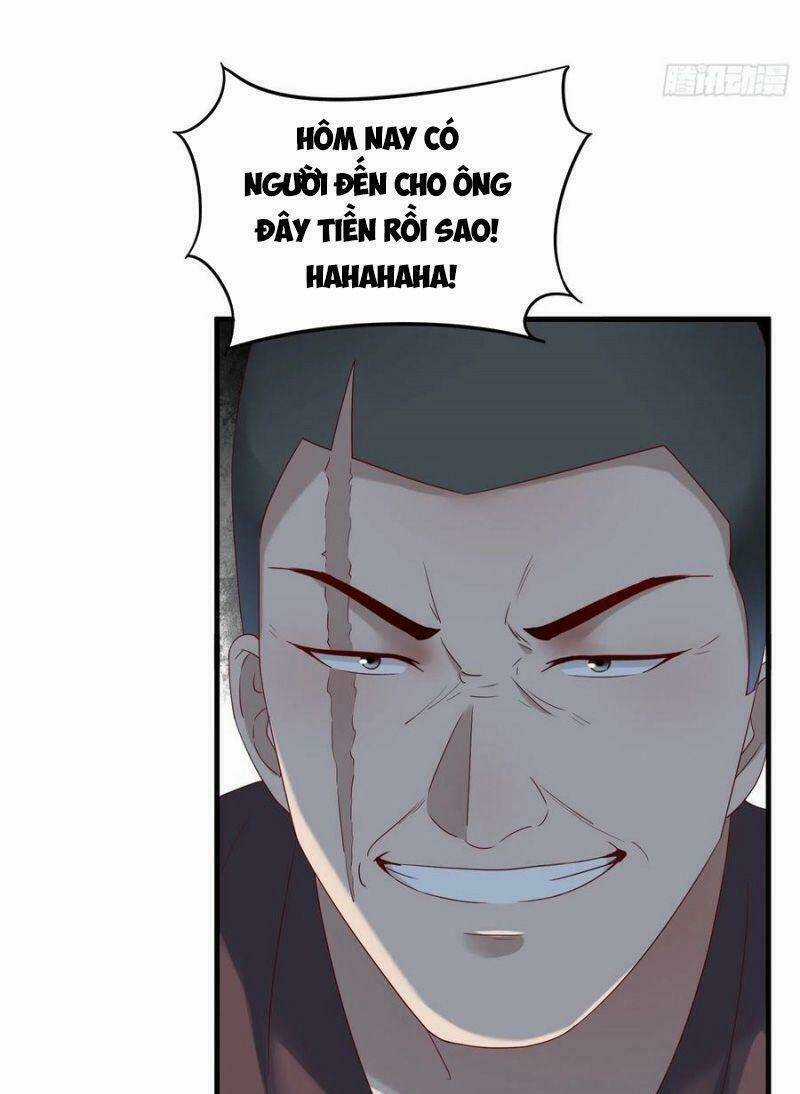 Vua Đầu Tư Mạnh Nhất Chapter 88 trang 12