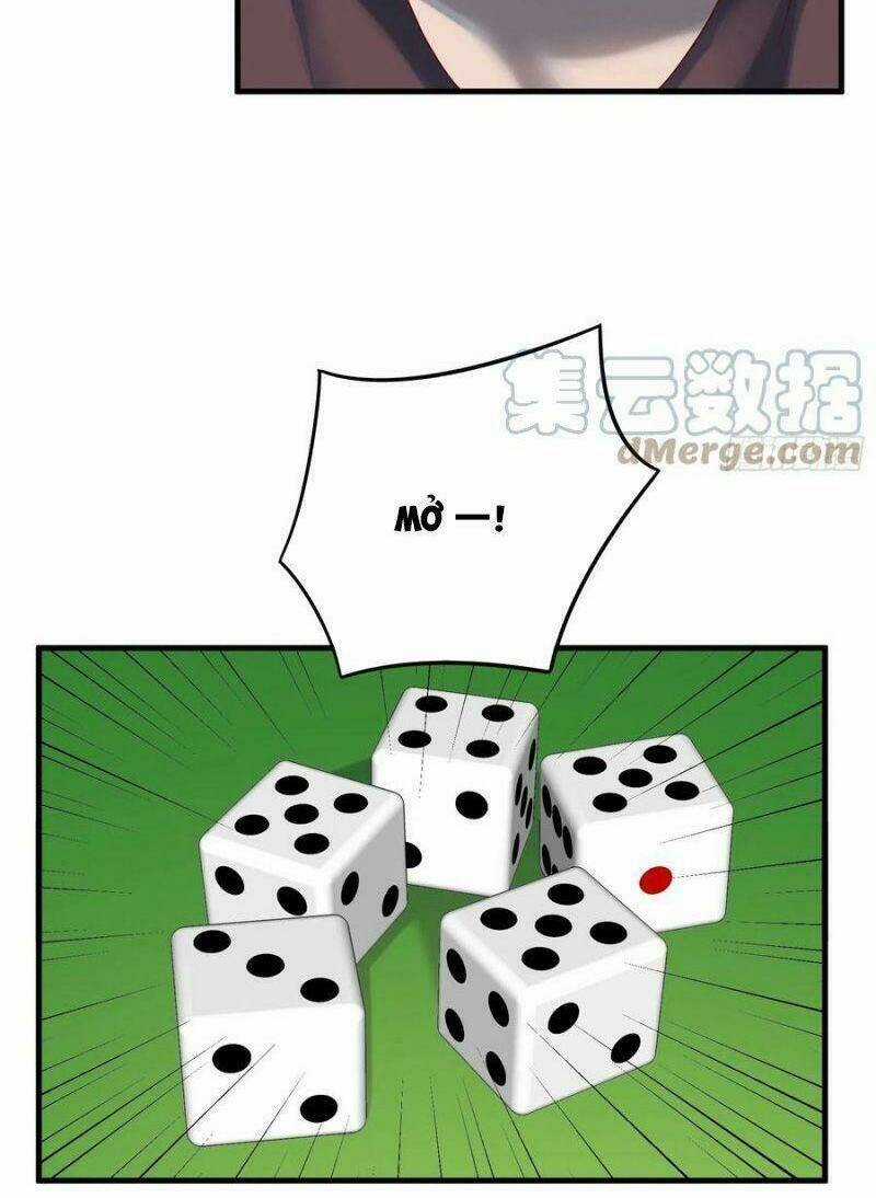 Vua Đầu Tư Mạnh Nhất Chapter 88 trang 13