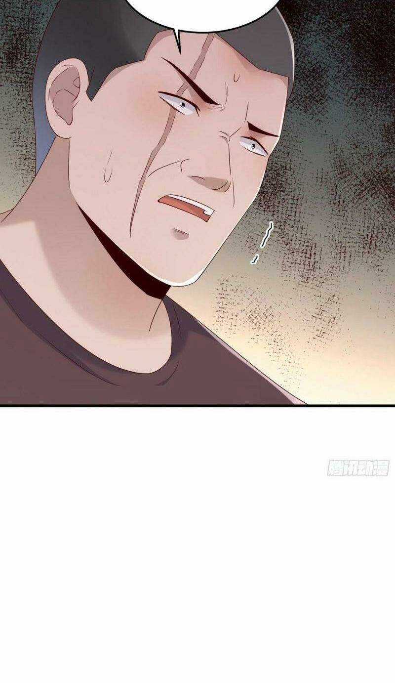 Vua Đầu Tư Mạnh Nhất Chapter 90 trang 11