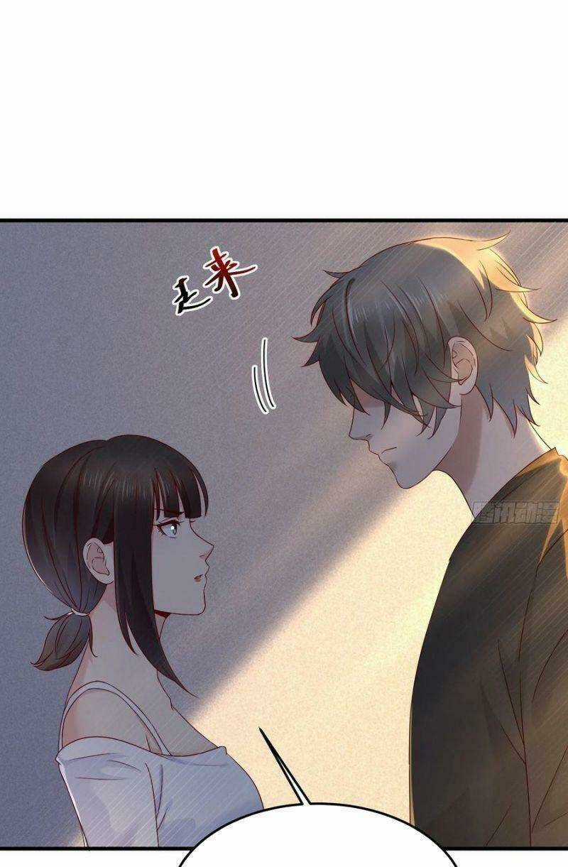 Vua Đầu Tư Mạnh Nhất Chapter 92 trang 16