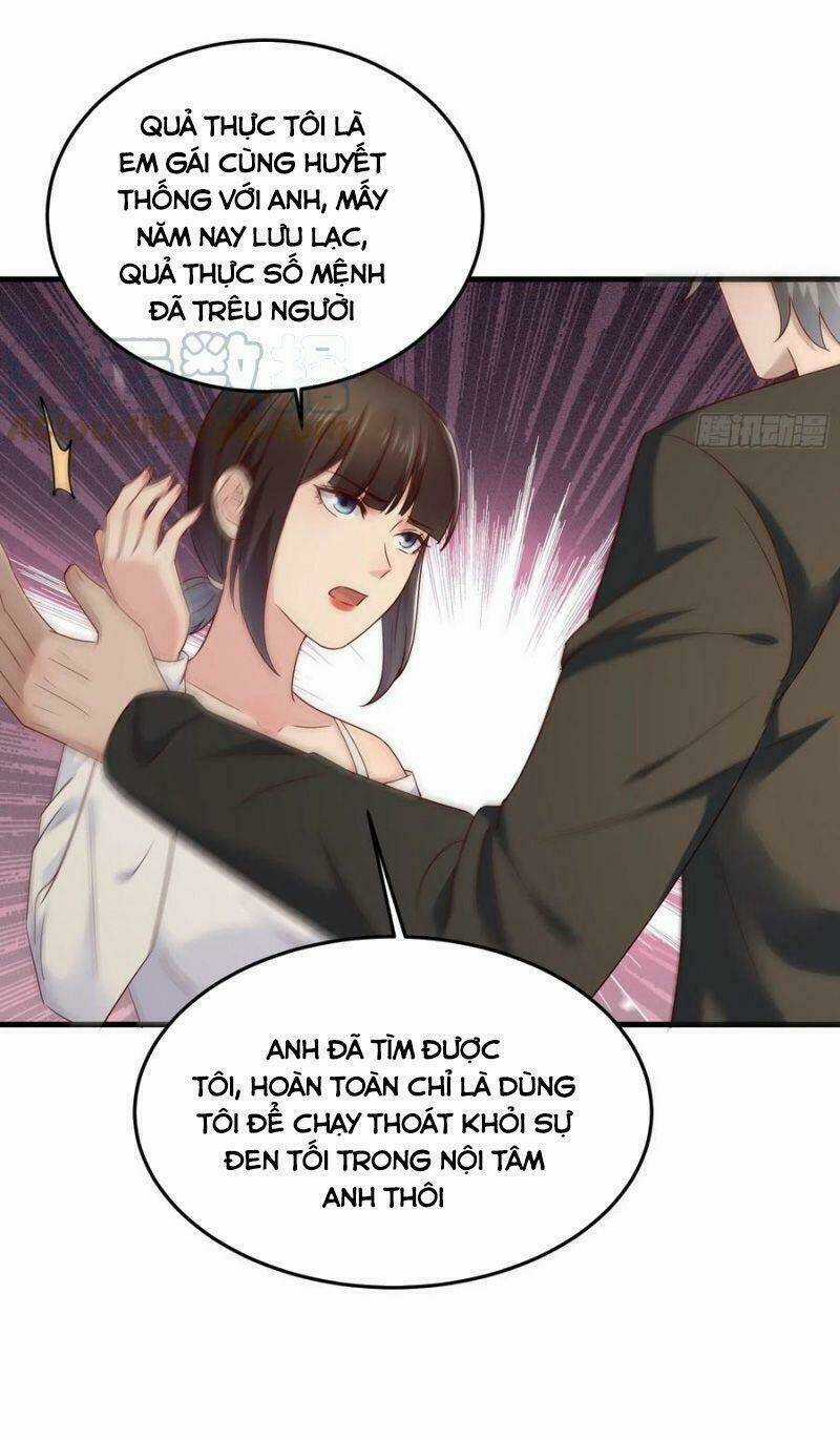 Vua Đầu Tư Mạnh Nhất Chapter 92 trang 18