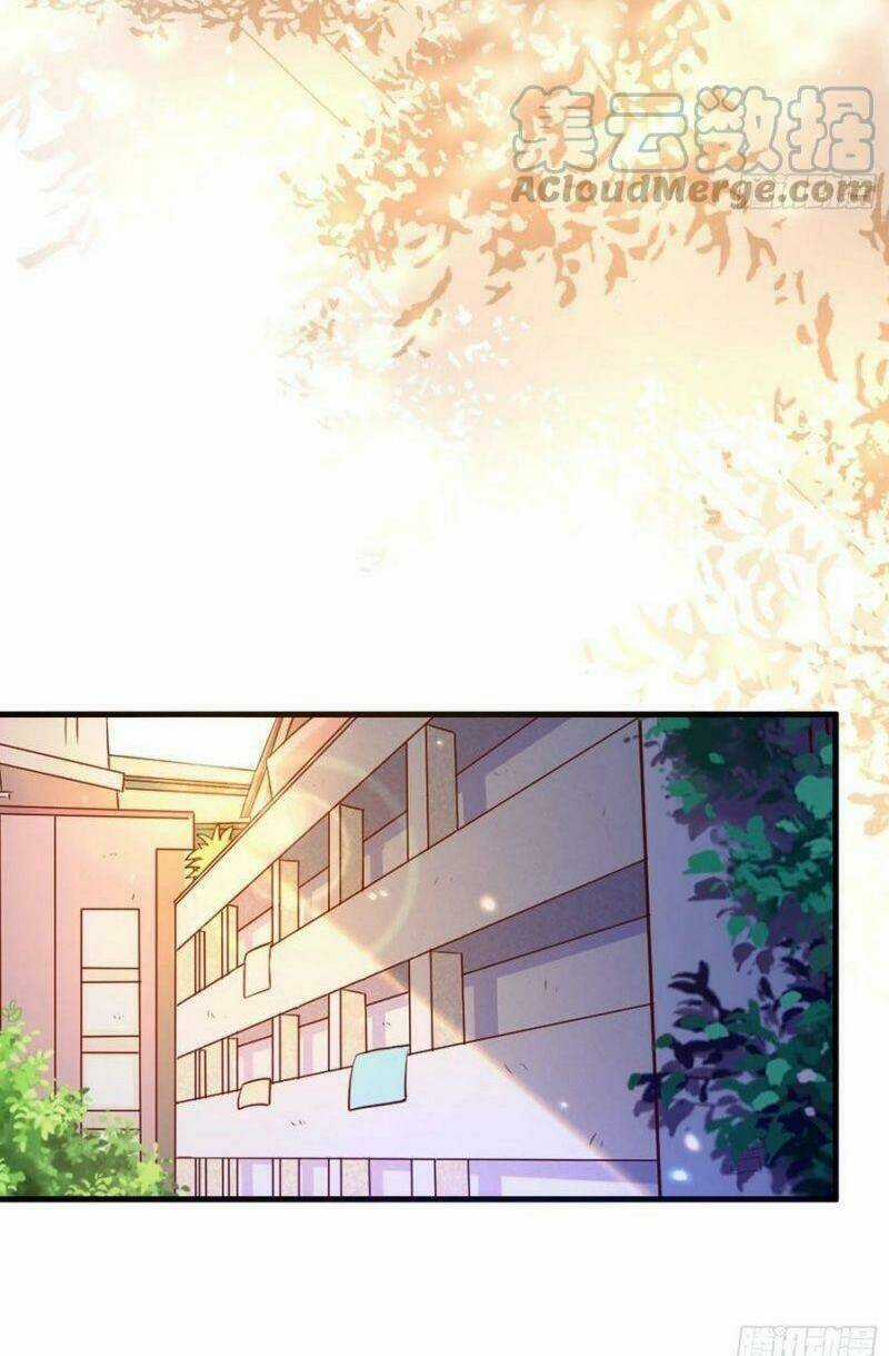 Vua Đầu Tư Mạnh Nhất Chapter 92 trang 9