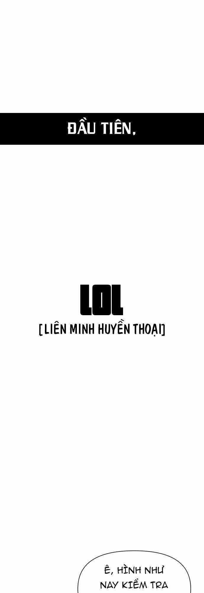 Vua Đóng Cọc Chapter 1 trang 11