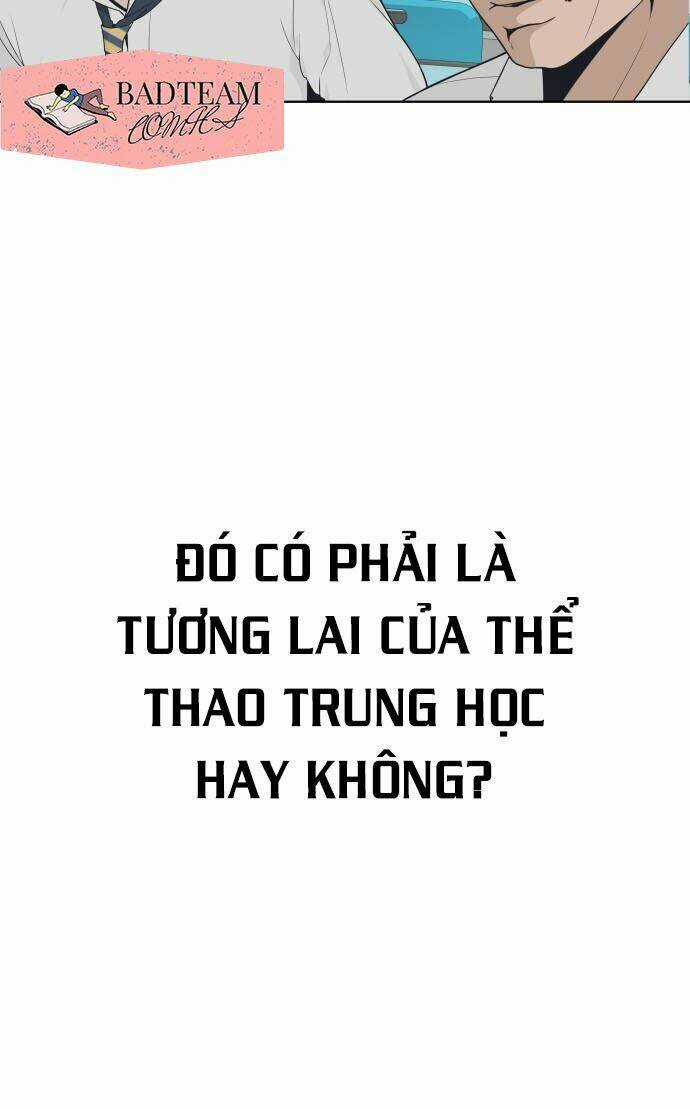 Vua Đóng Cọc Chapter 1 trang 13