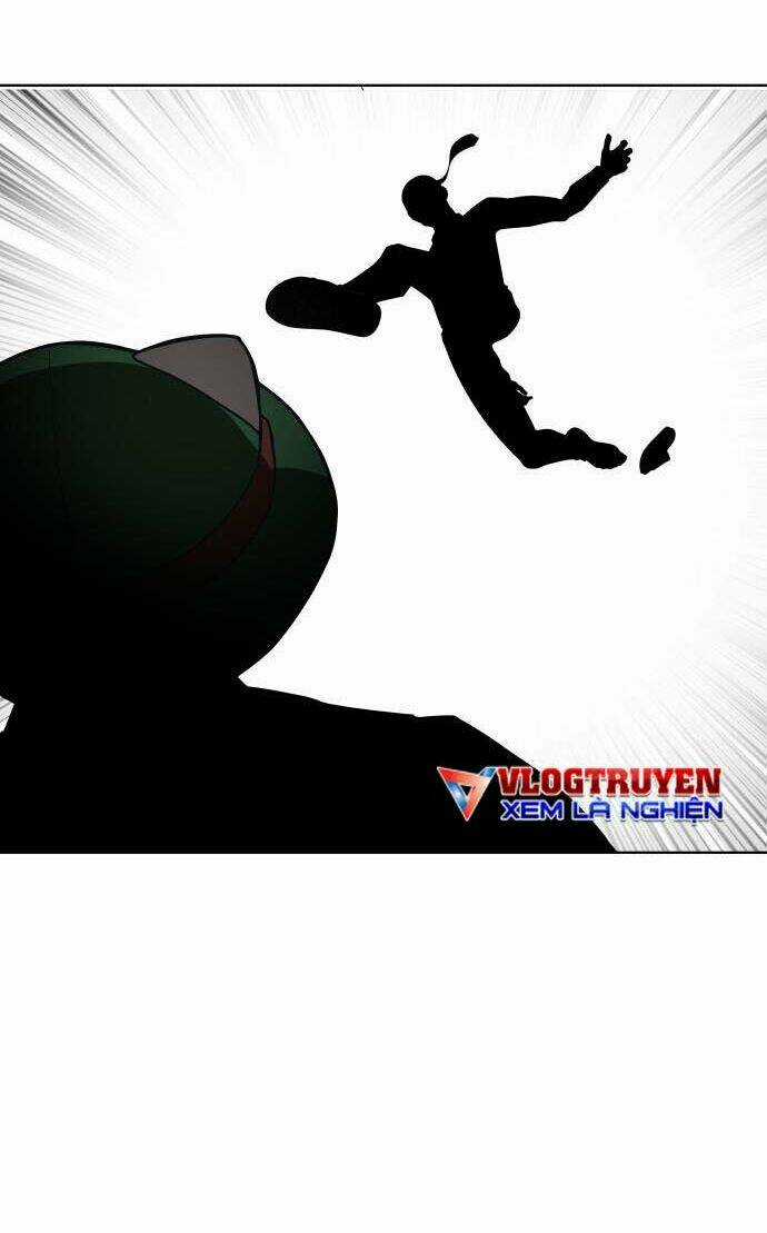 Vua Đóng Cọc Chapter 1 trang 14