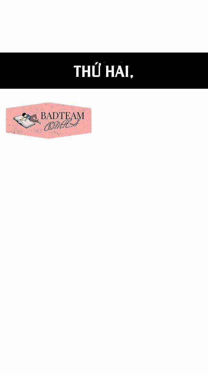 Vua Đóng Cọc Chapter 1 trang 15