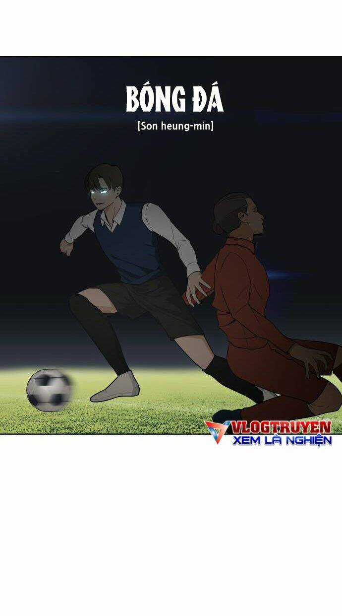 Vua Đóng Cọc Chapter 1 trang 16