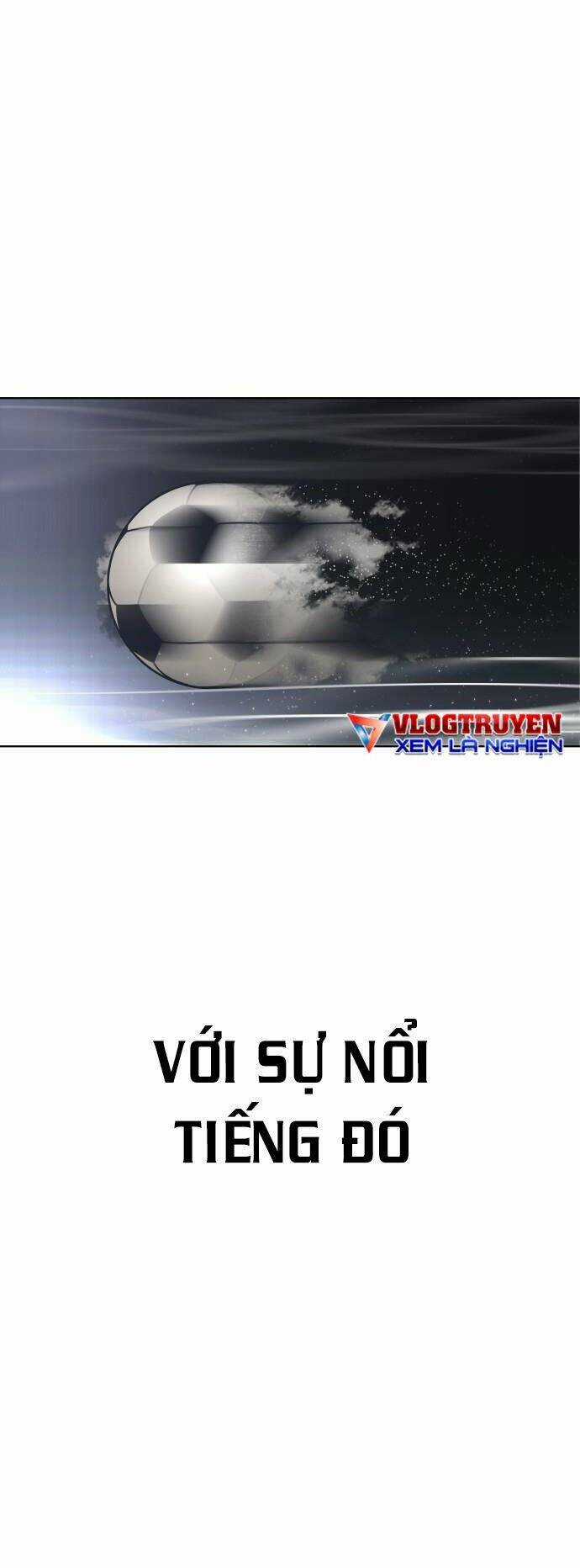 Vua Đóng Cọc Chapter 1 trang 18