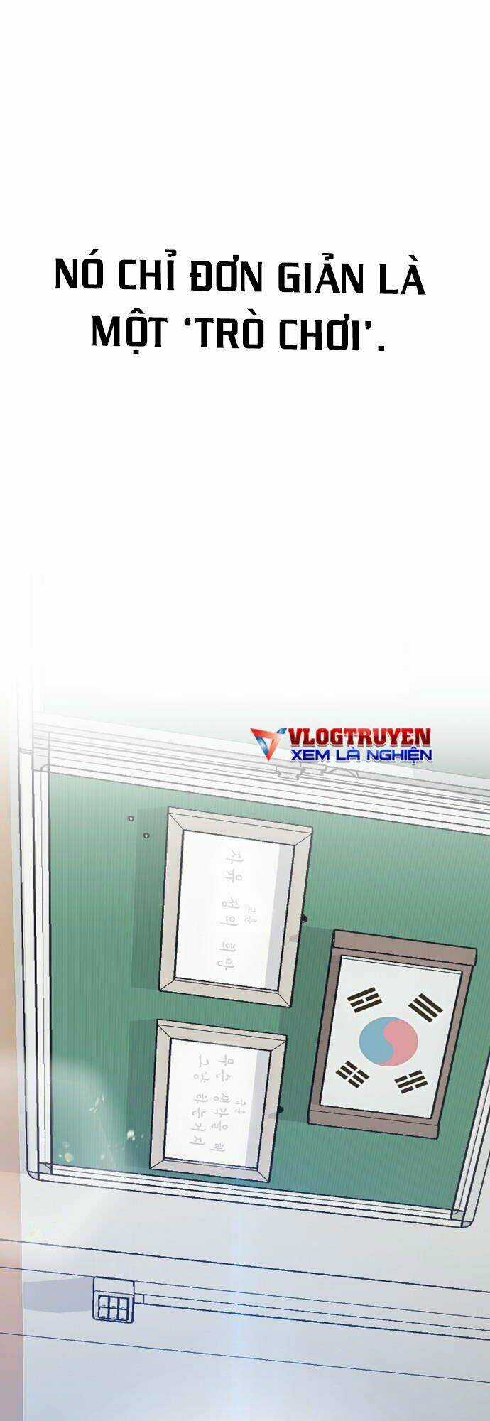 Vua Đóng Cọc Chapter 1 trang 22