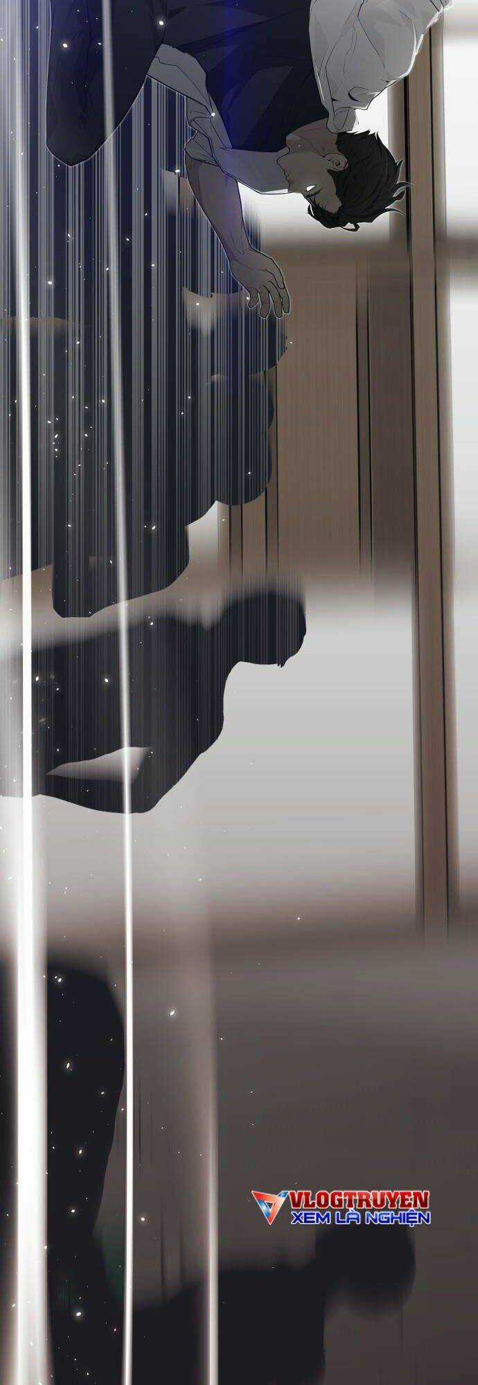 Vua Đóng Cọc Chapter 1 trang 24