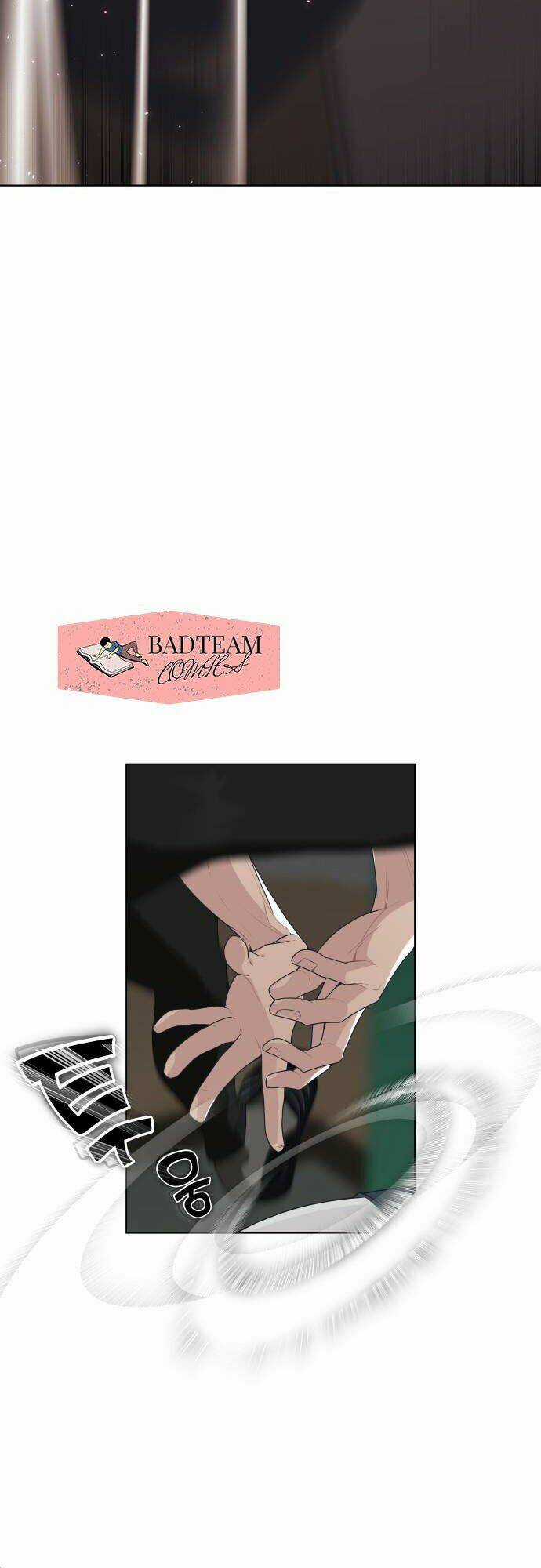 Vua Đóng Cọc Chapter 1 trang 25