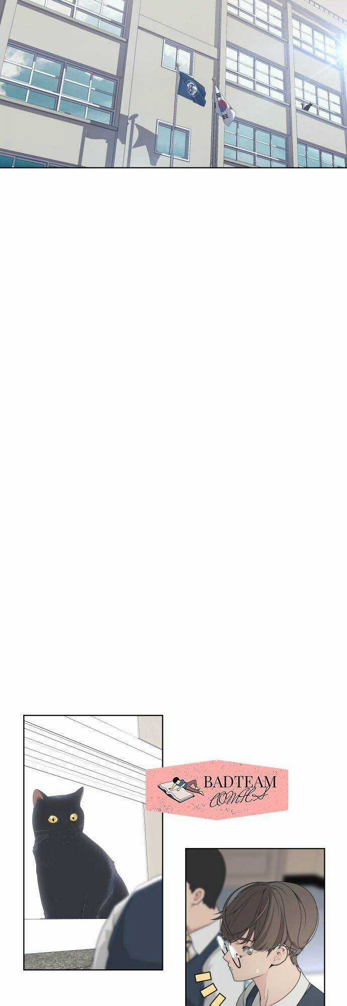 Vua Đóng Cọc Chapter 1 trang 3