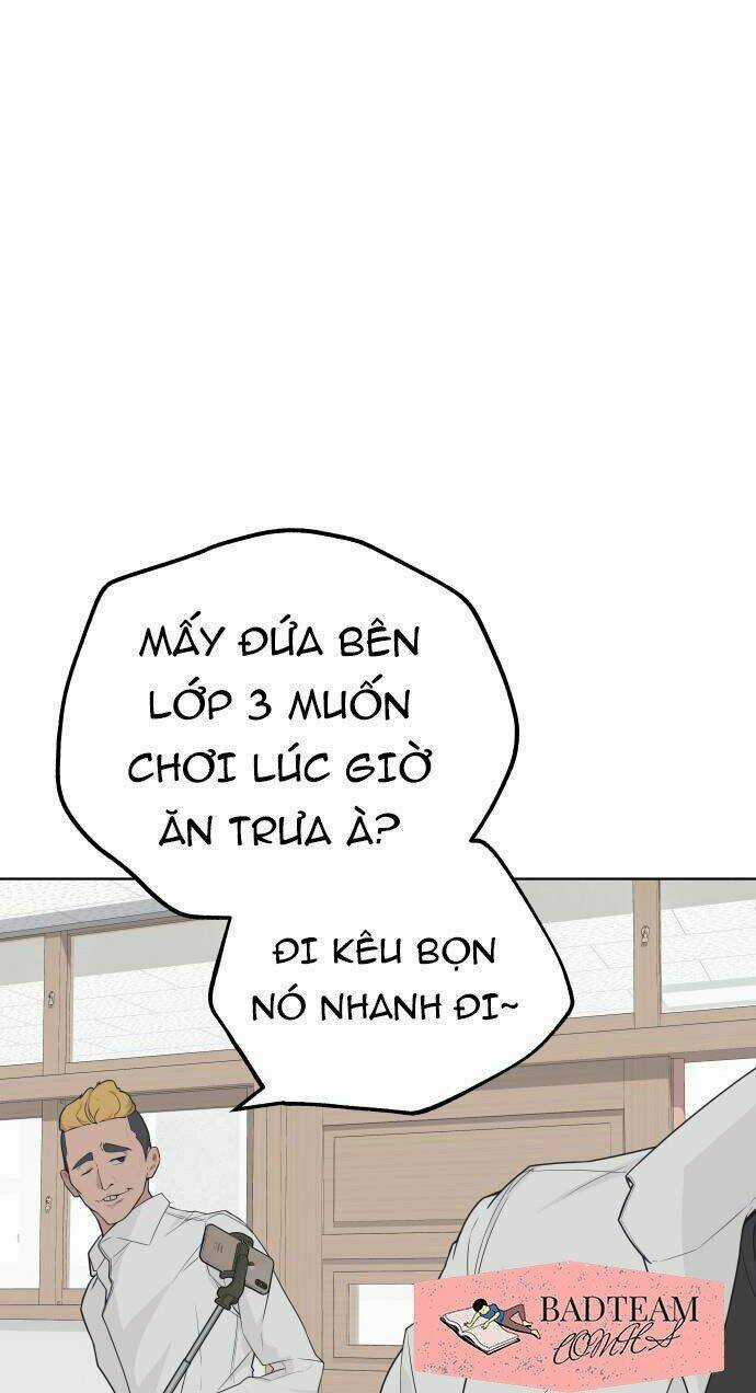 Vua Đóng Cọc Chapter 1 trang 31