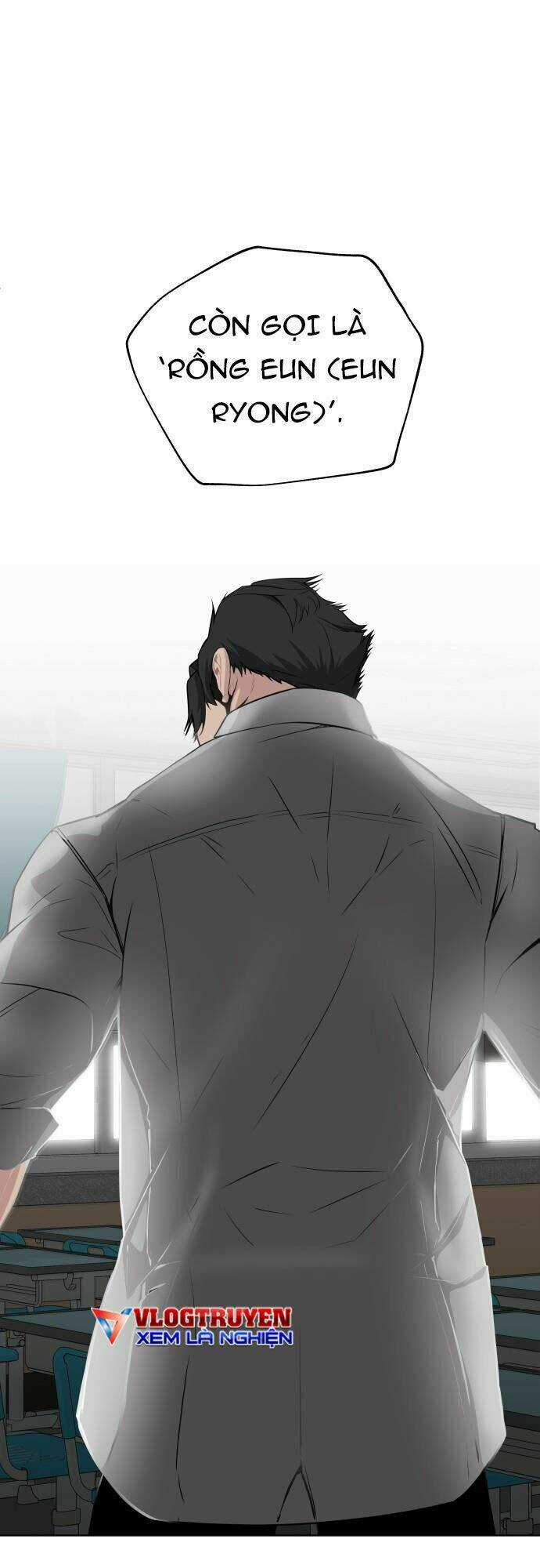 Vua Đóng Cọc Chapter 1 trang 33