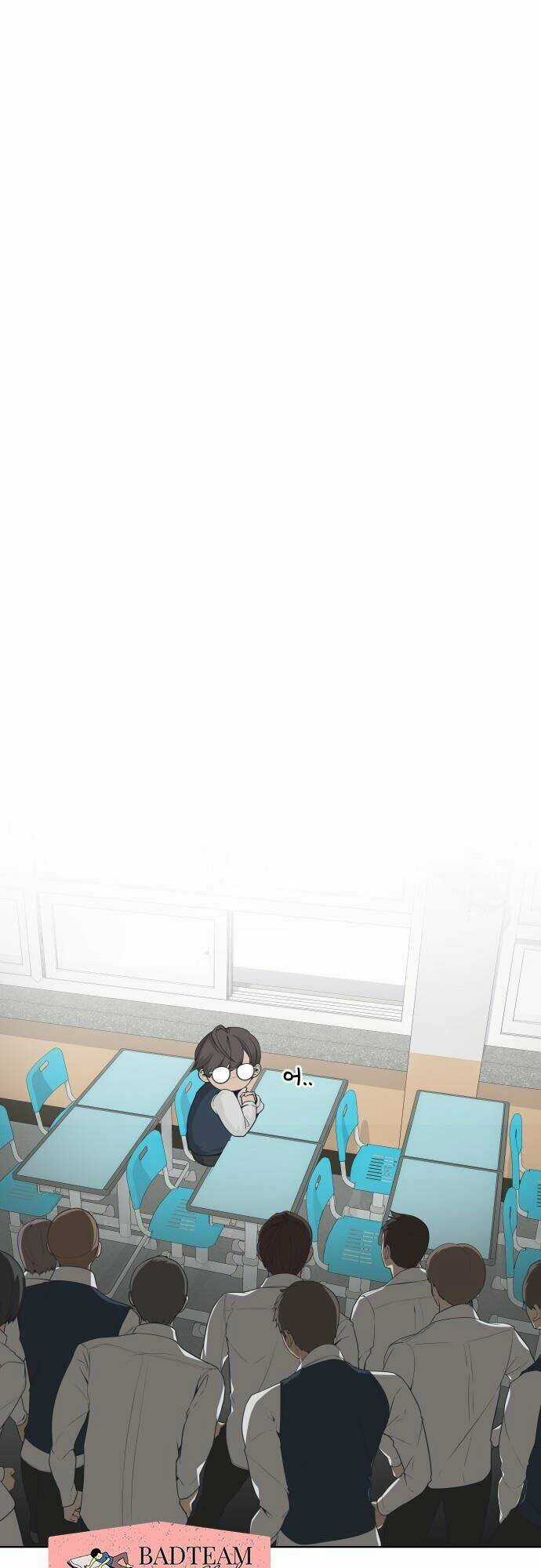 Vua Đóng Cọc Chapter 1 trang 38