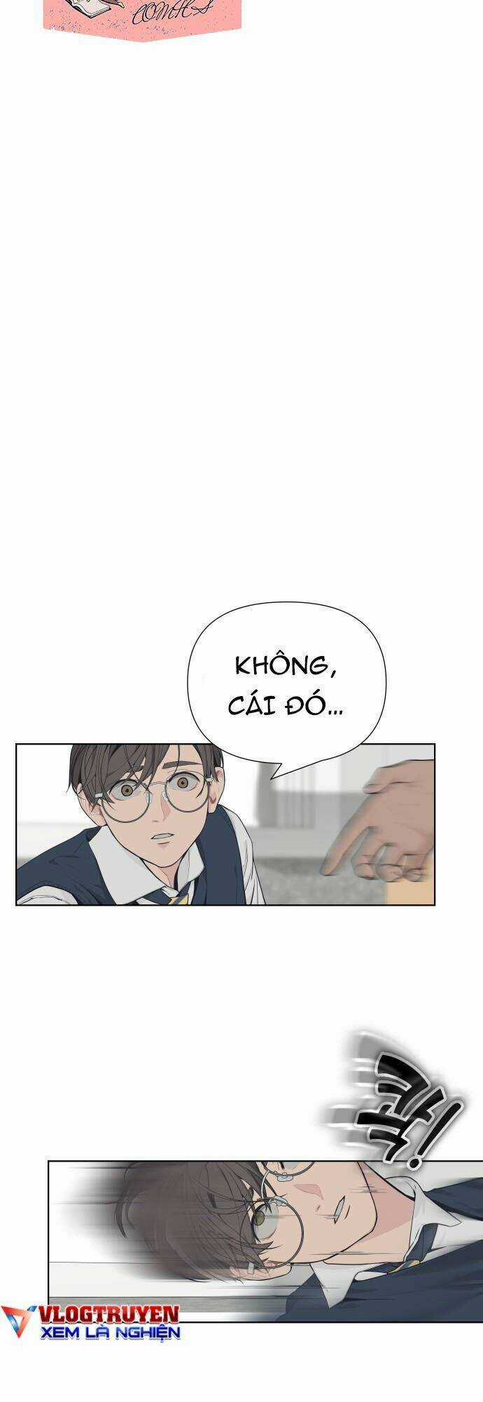 Vua Đóng Cọc Chapter 1 trang 39