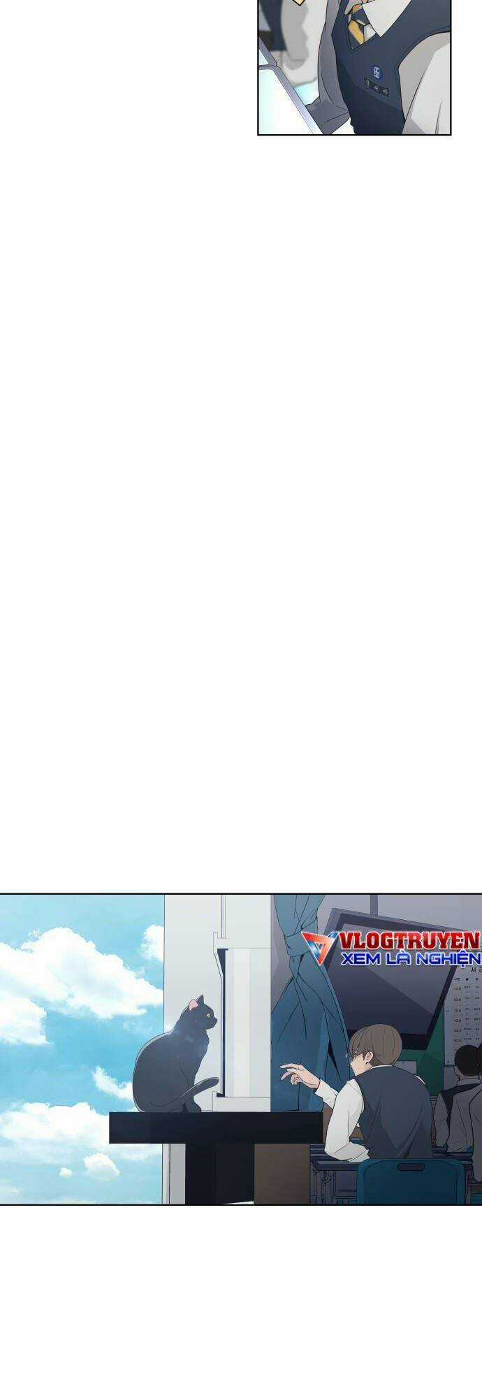 Vua Đóng Cọc Chapter 1 trang 4