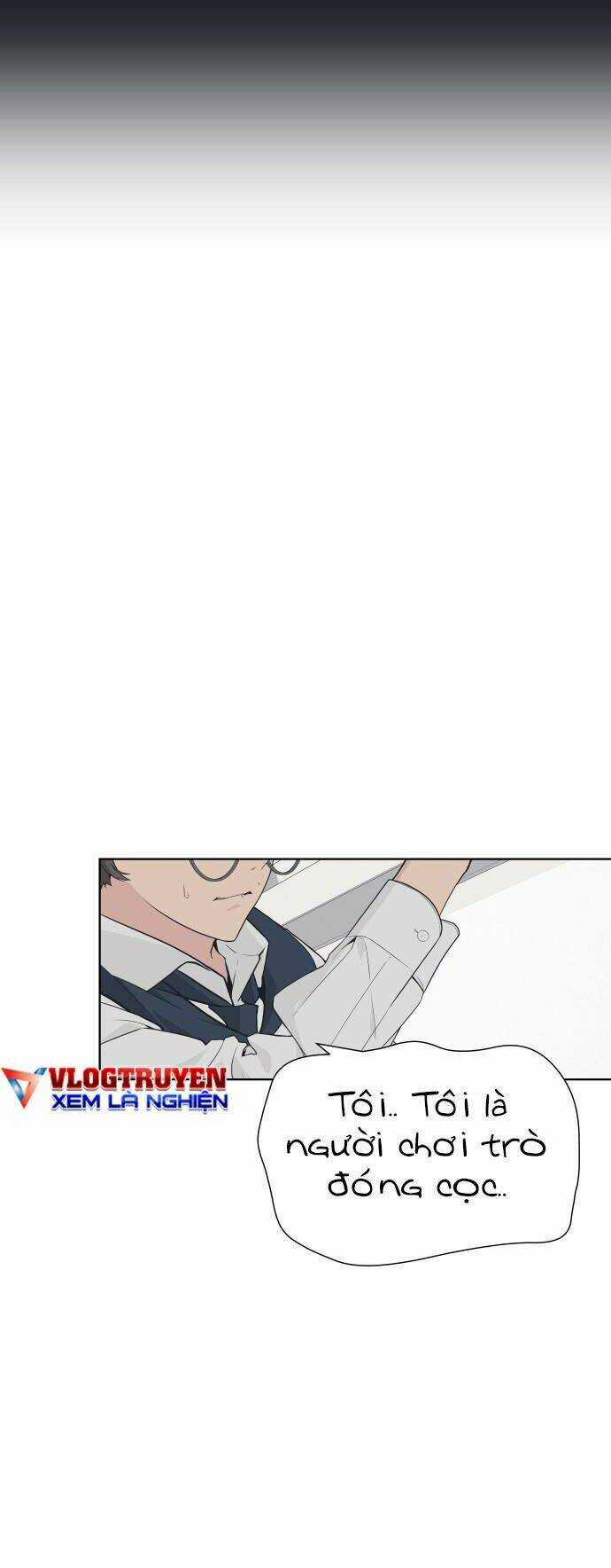 Vua Đóng Cọc Chapter 1 trang 43